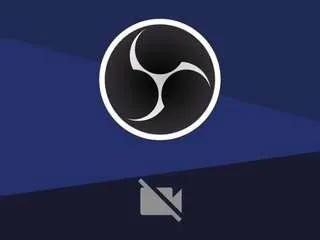 CamSoda alanaquispe is Freechat alanaquispe — alanaquispe chat