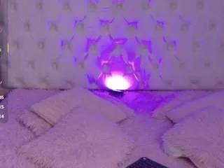 alektra-bryce — show ass [Multi Goal]