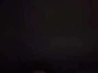 CamSoda alexa54 is Freechat alexa54 — vibrate me until i cuuum