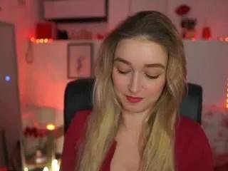 alexistexas18 — Golden Ticket Show: Nude play (200 tokens per ticket)