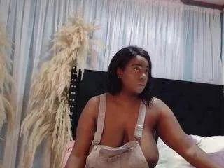 alhanamiller — Wet Play  AT GOAL 10 DEEP INSIDE  Moans Thumbs up TIP 25 [100 tokens remaining]