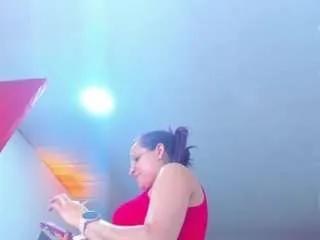 aliceduboiss — Help are completed a total of 8 objectives. I will play with my fingers inside my Open AsspvT content in Biography Available #Anal #Milf #DirtyTalk #Latina [50 tokens remaining]