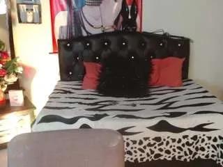 alisonosbourne — anal Deep [355 tokens remaining]