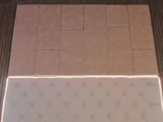 alisson-harperr — FUCK MACHINE CONTROLx5min [Multi Goal]