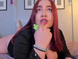 allasskaa on CamSoda 