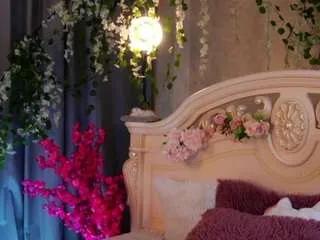 alodiaganter — water on my tits [199 tokens remaining]