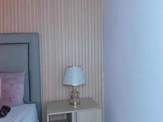 altair-mori on CamSoda 