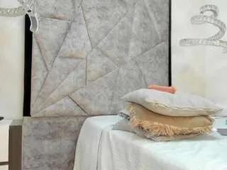 amanda-nordby on CamSoda 