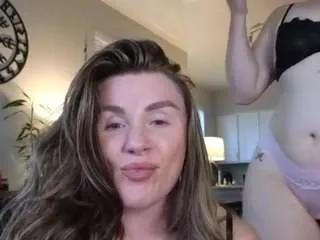 amarajezebel on CamSoda 