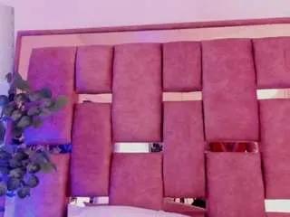 ambar-devon on CamSoda 