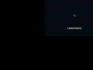 amyevan — Let's have a lot of fun with my Machine (remember to take my special control of 30tksx30sec) [15 tokens remaining]