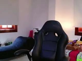 amyhonney — amyhonney chat