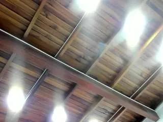 anaporter on CamSoda 