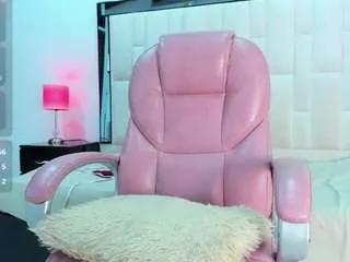 anaporter on CamSoda 