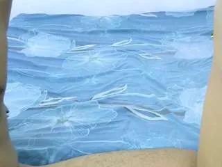 andy-wong on CamSoda