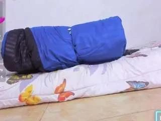 angela-saenx — jet in your cara [420 tokens remaining]