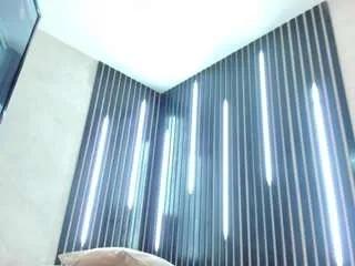 angelina-cutte — Goal 222// FUCK ME UNTIL SQUIRT Control me for35tks don't forget to follow meTW: NattMarinn_ [2 tokens remaining]