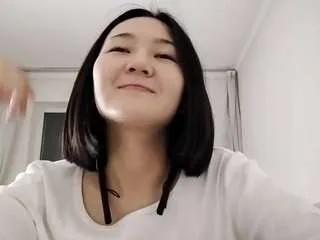 annaramirez on CamSoda 