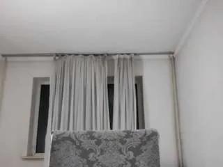 annaramirez on CamSoda 