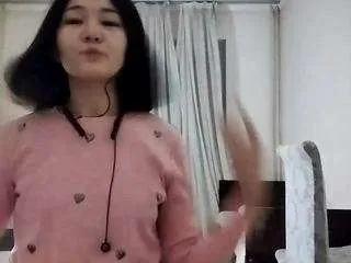 annaramirez on CamSoda 