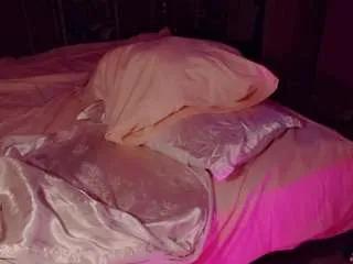 annie1ann on CamSoda 