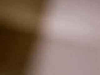 anthony973hot — Alan Constantino wants to give a blowjob 1 awwww so cute [699 tokens remaining]