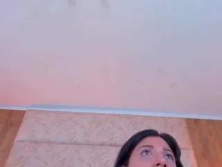 antonellarusso — LET'S GO TOGETHER TO WET MY FRIEND VICTORIA'S FACE CONTROL ME STRONG  // SQUIRT [350 tokens remaining]