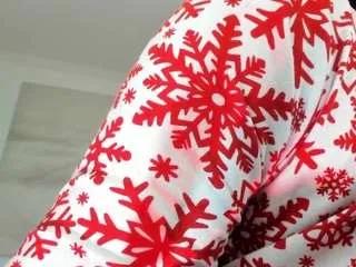 apotheosiss — Bye bye, see you later XOXO.