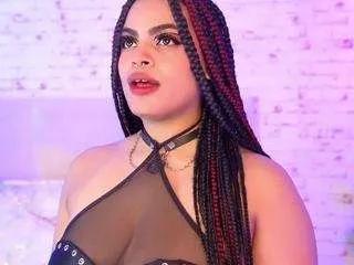 april-kershaw — PVT ON 12 TKS*LUSH*@Goal Dirty show cum* with camsoda On Fire*Rate this beautiful Tits* #teen#young#latina#lovense#cum#squirt#ass# [Multi Goal]