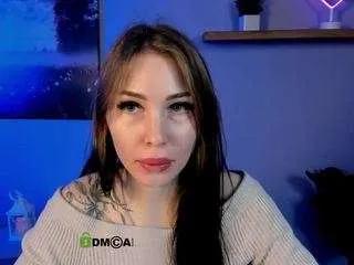 ariel-shadow — my first goal [111 tokens remaining]