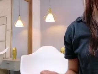 ashleytaylor1 — SHOW BOOBS [Multi Goal]