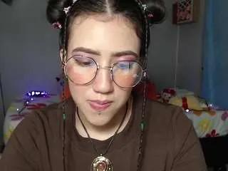 aurorashy — Control Lush 1min x 89tk // Make me moan controlling my lush // #SmallTits #Curvy #Teen #Natural #Goth [555 tokens remaining]