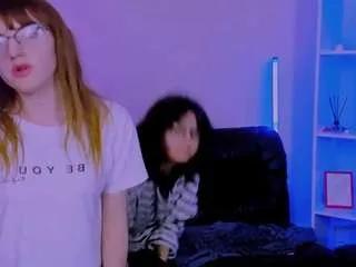 ava-mystic — Flash tits [333 tokens remaining]