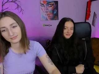 baby-joy on CamSoda 