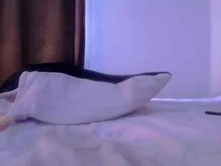 bambylu — FUCK PUSSY [250 tokens remaining]