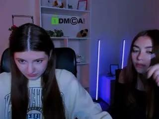 barbara-crazy on CamSoda 