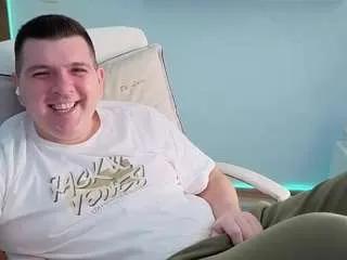 basystem8 — Start masturbating [1000 tokens remaining]