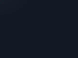 bellcromuel on CamSoda 