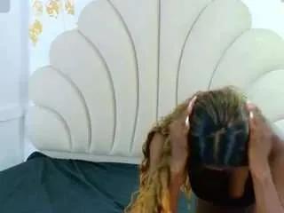 bonieklent — KEEP MY DOMMI ON TILL CUM [2 tokens remaining]