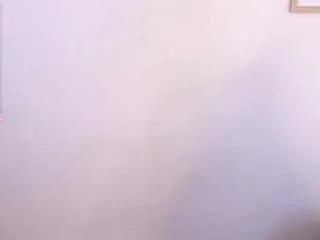 bonnie-nunez on CamSoda 