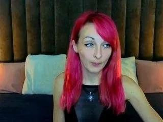 brandybloomm — to do a wet t-shirt  show [234 tokens remaining]