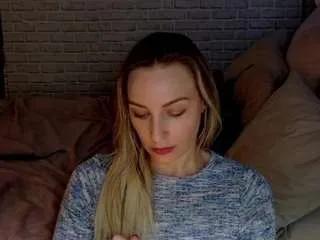 CamSoda briehunter is Freechat briehunter — Hiii! PVTs Open| 10k from daily goal