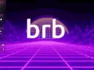 brynaa — Sparks ass x 5 [Multi Goal]