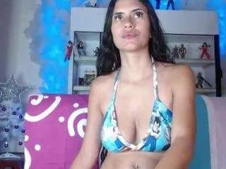 bulma-021 — can my little pinky pussy squirt?//MULTIGOAL AT GOAL 6 MASSIVE SQUIRT//Exclusive Private FREE lush control ask for the link// [33 tokens remaining]