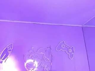 camiila-osorio — Fuck me // PVT-ON //wet weekend, let me wet your cock with my squirts [99 tokens remaining]