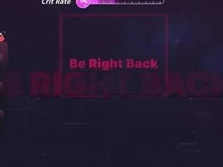 camilavelasque — camilavelasque chat