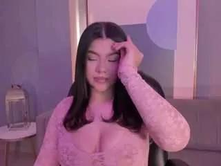 candaserussell — I want you to undress me slowly, but fuck me hard/  Goal: Spit Tits+ spanks IG: candase_russell [199 tokens remaining]
