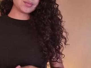 candyy-bella — Spank ass #young #ebony #shy #cute #deepthroat [60 tokens remaining]