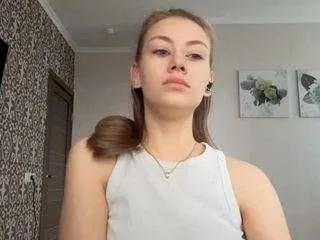 cariebillingsby — show pussy [250 tokens remaining]