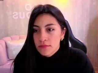 carolina-moreno-a — ALL GOALS MET [Multi Goal]